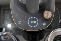 Philips Flip & Juice (HR3770)