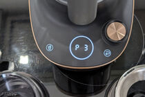 Philips Flip & Juice (HR3770)