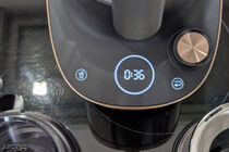 Philips Flip & Juice (HR3770)