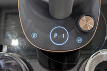 Philips Flip & Juice (HR3770)