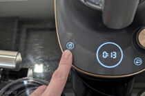 Philips Flip & Juice (HR3770)