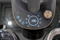 Philips Flip & Juice (HR3770)