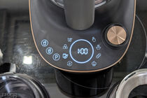 Philips Flip & Juice (HR3770)