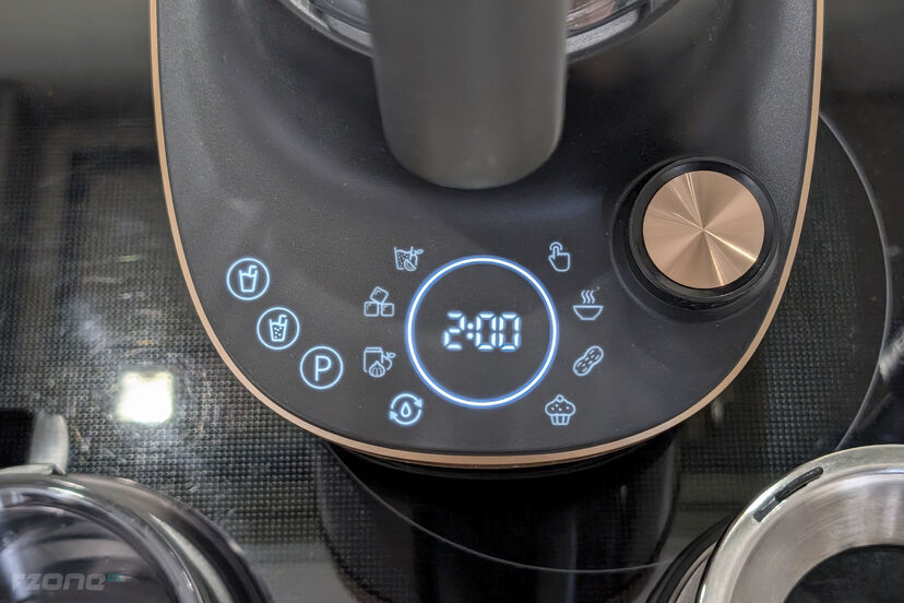 Philips Flip & Juice (HR3770)