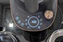 Philips Flip & Juice (HR3770)