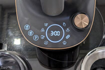 Philips Flip & Juice (HR3770)