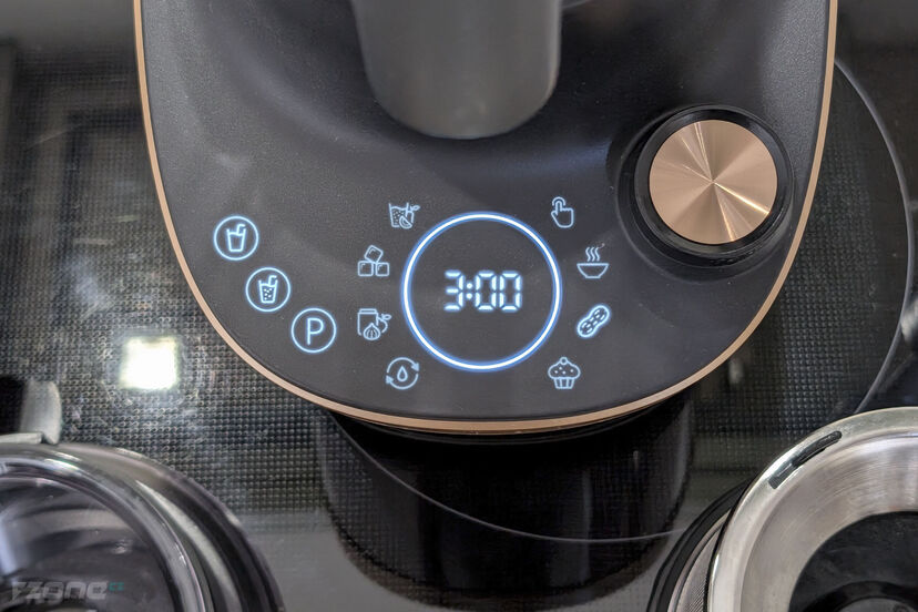 Philips Flip & Juice (HR3770)