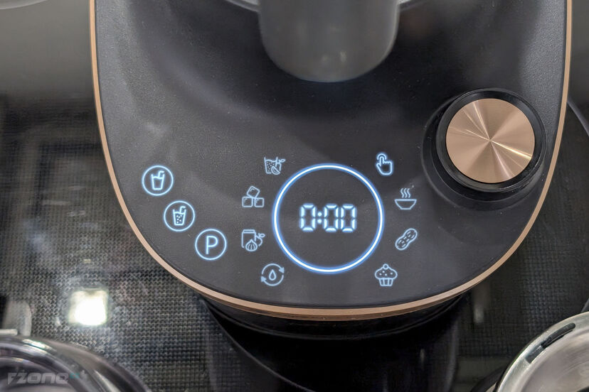 Philips Flip & Juice (HR3770)