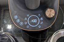 Philips Flip & Juice (HR3770)