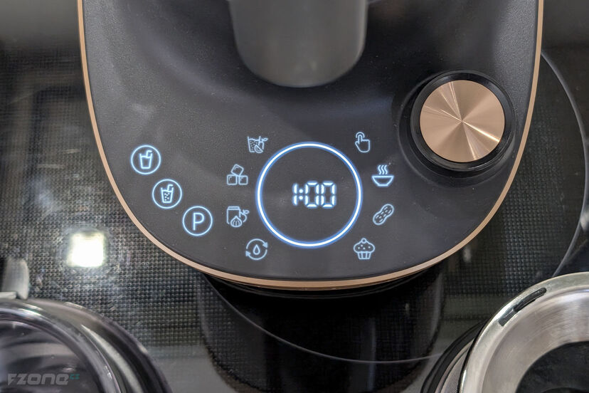 Philips Flip & Juice (HR3770)