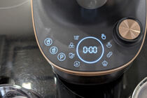 Philips Flip & Juice (HR3770)