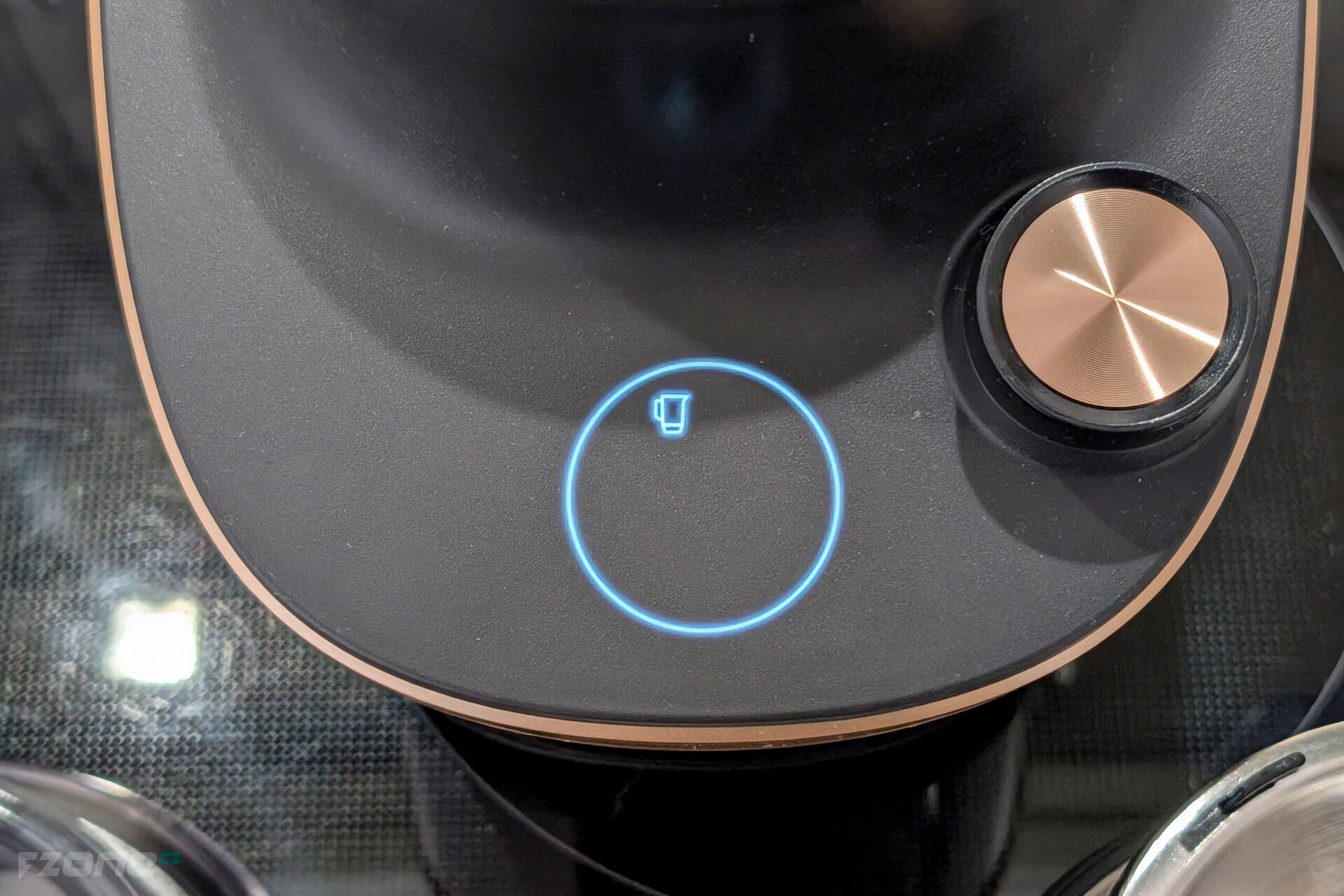 Philips Flip & Juice (HR3770)