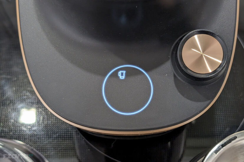 Philips Flip & Juice (HR3770)