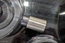 Philips Flip & Juice (HR3770)