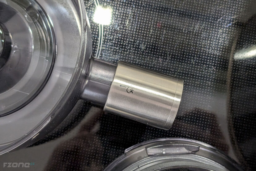 Philips Flip & Juice (HR3770)