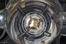 Philips Flip & Juice (HR3770)