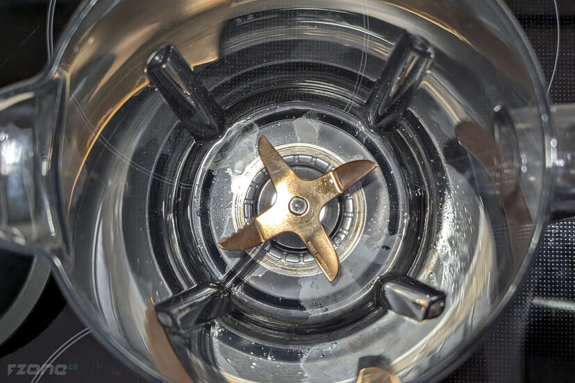 Philips Flip & Juice (HR3770)