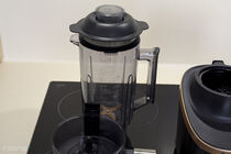 Philips Flip & Juice (HR3770)