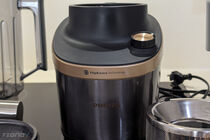 Philips Flip & Juice (HR3770)