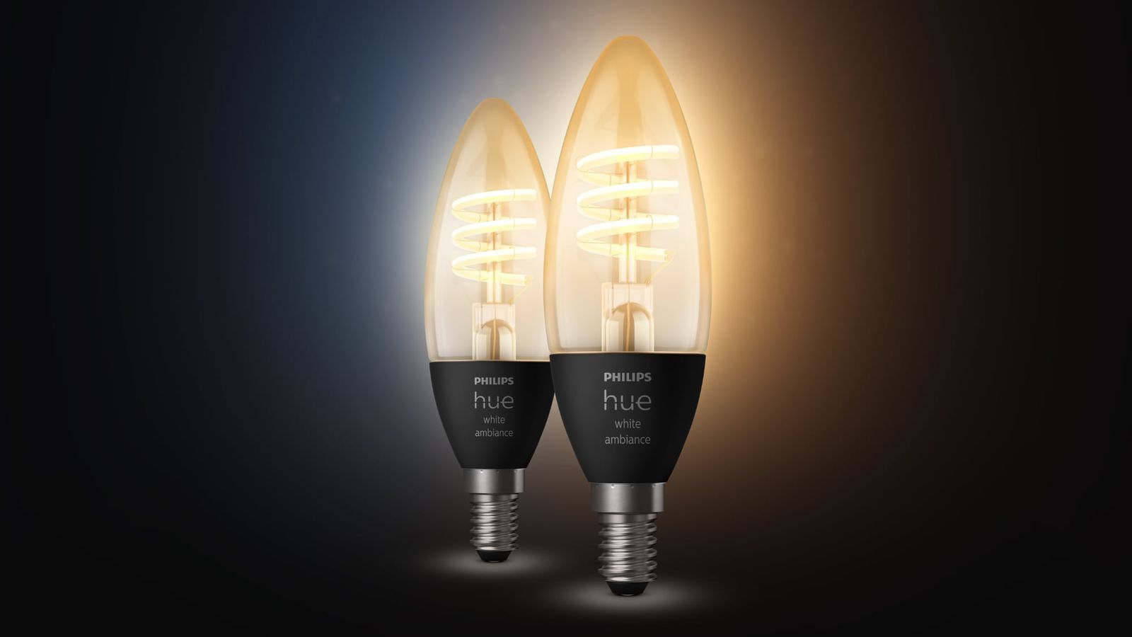 Philips Hue