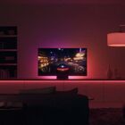 Philips Hue pro TV Samsung