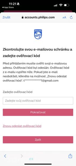 Philips Lumea IPL 9900 Series