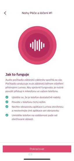 Philips Lumea IPL 9900 Series