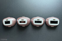 Philips Lumea IPL 9900 Series