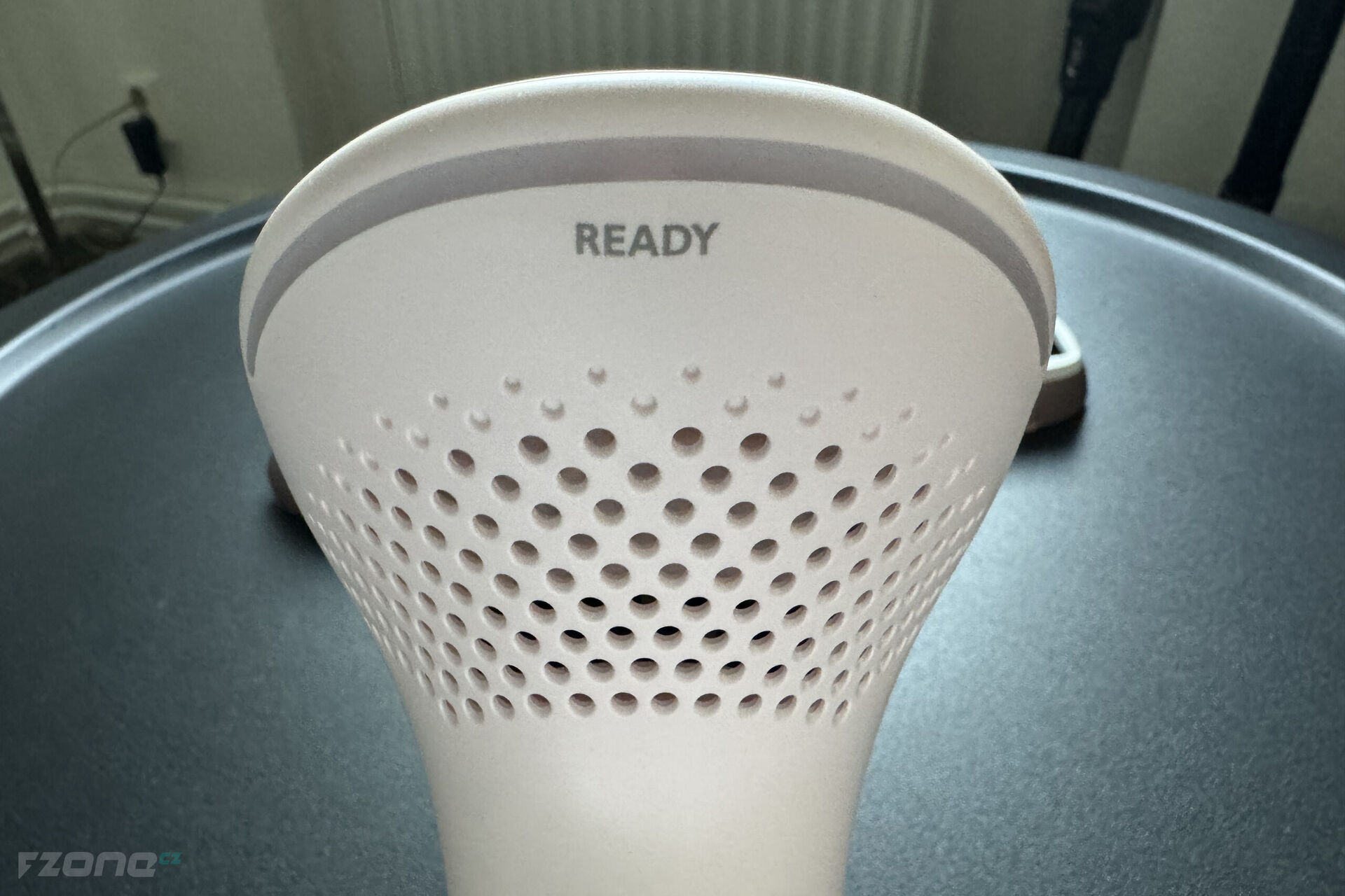 Philips Lumea IPL 9900 Series