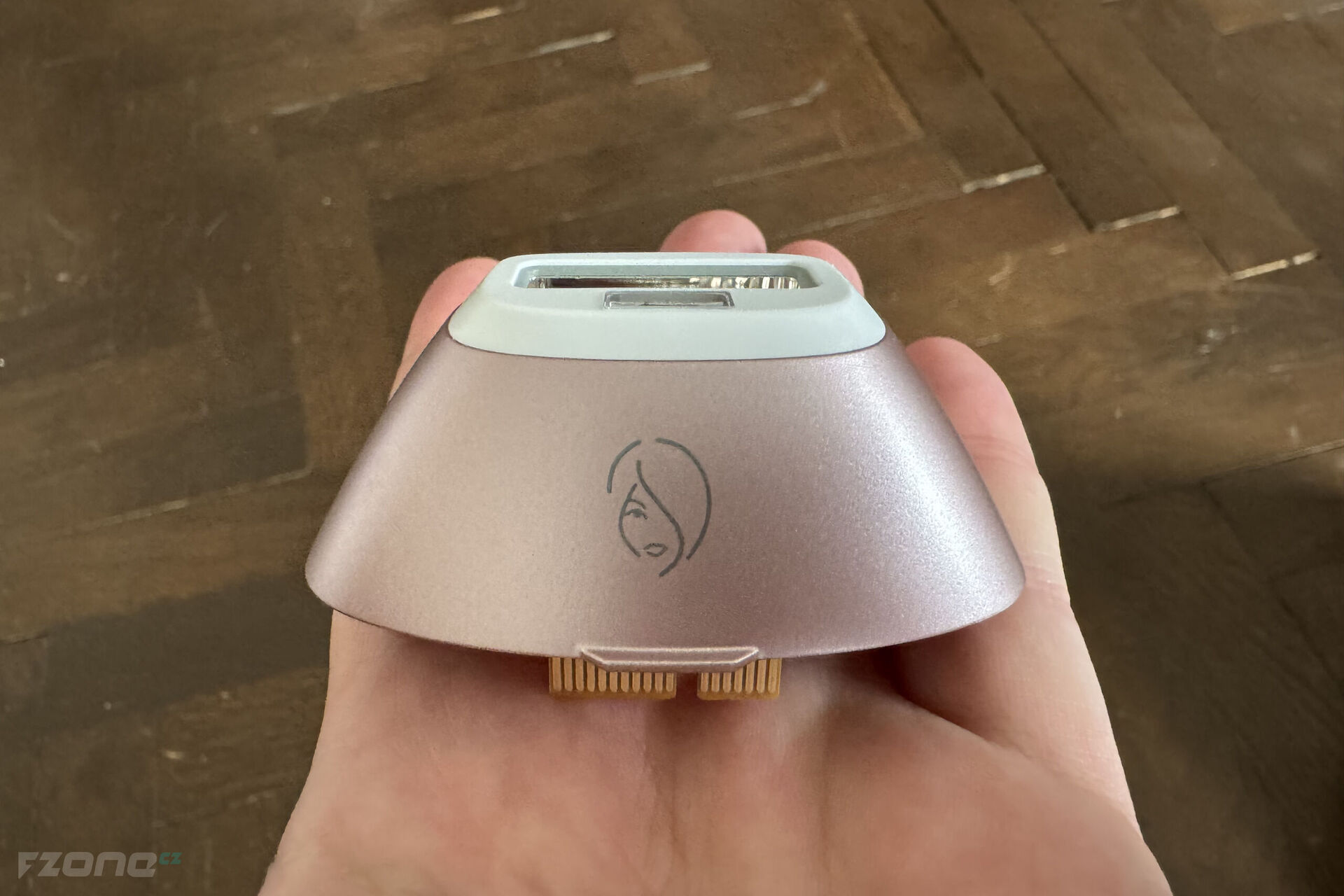 Philips Lumea IPL 9900 Series