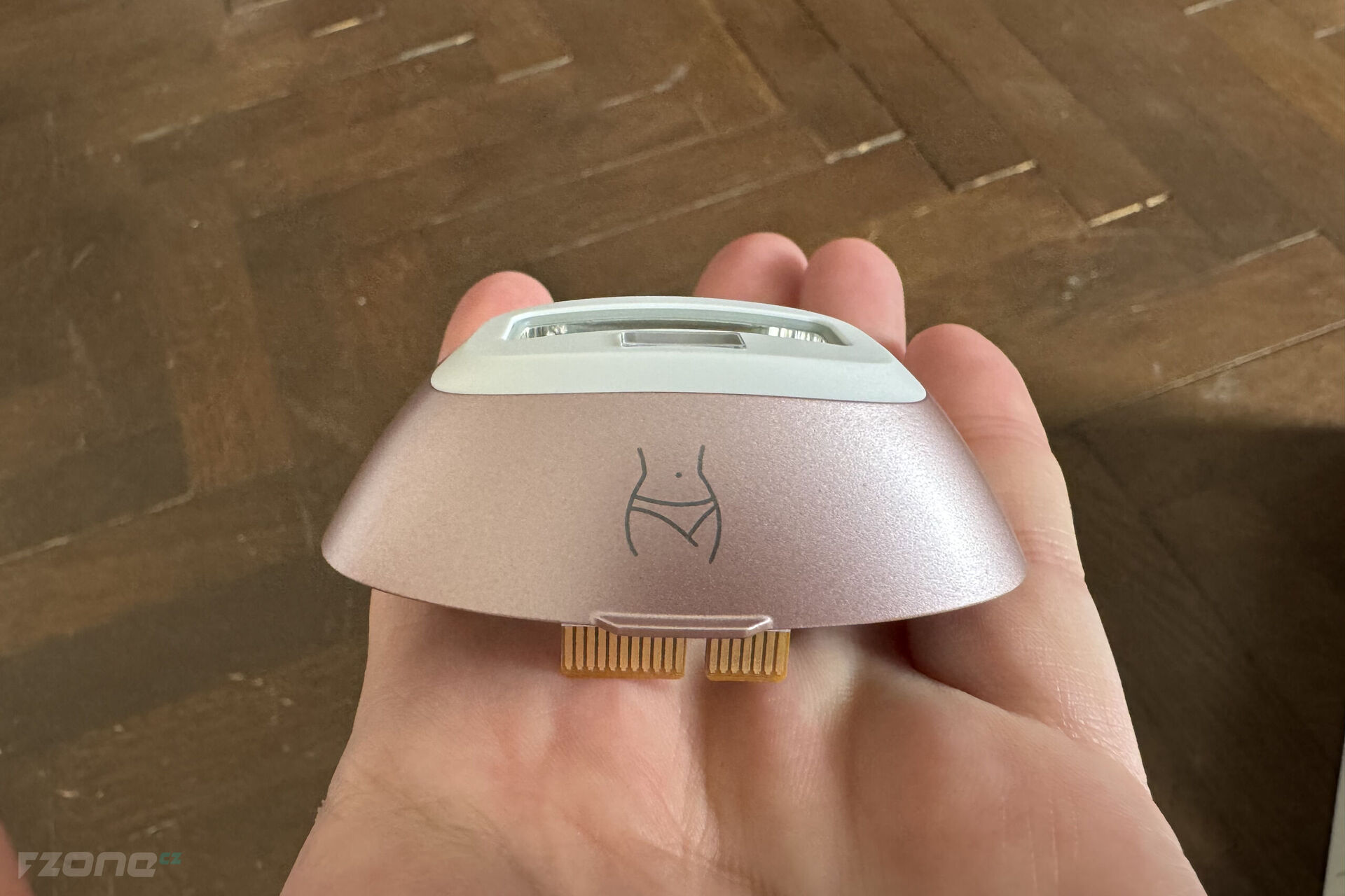 Philips Lumea IPL 9900 Series