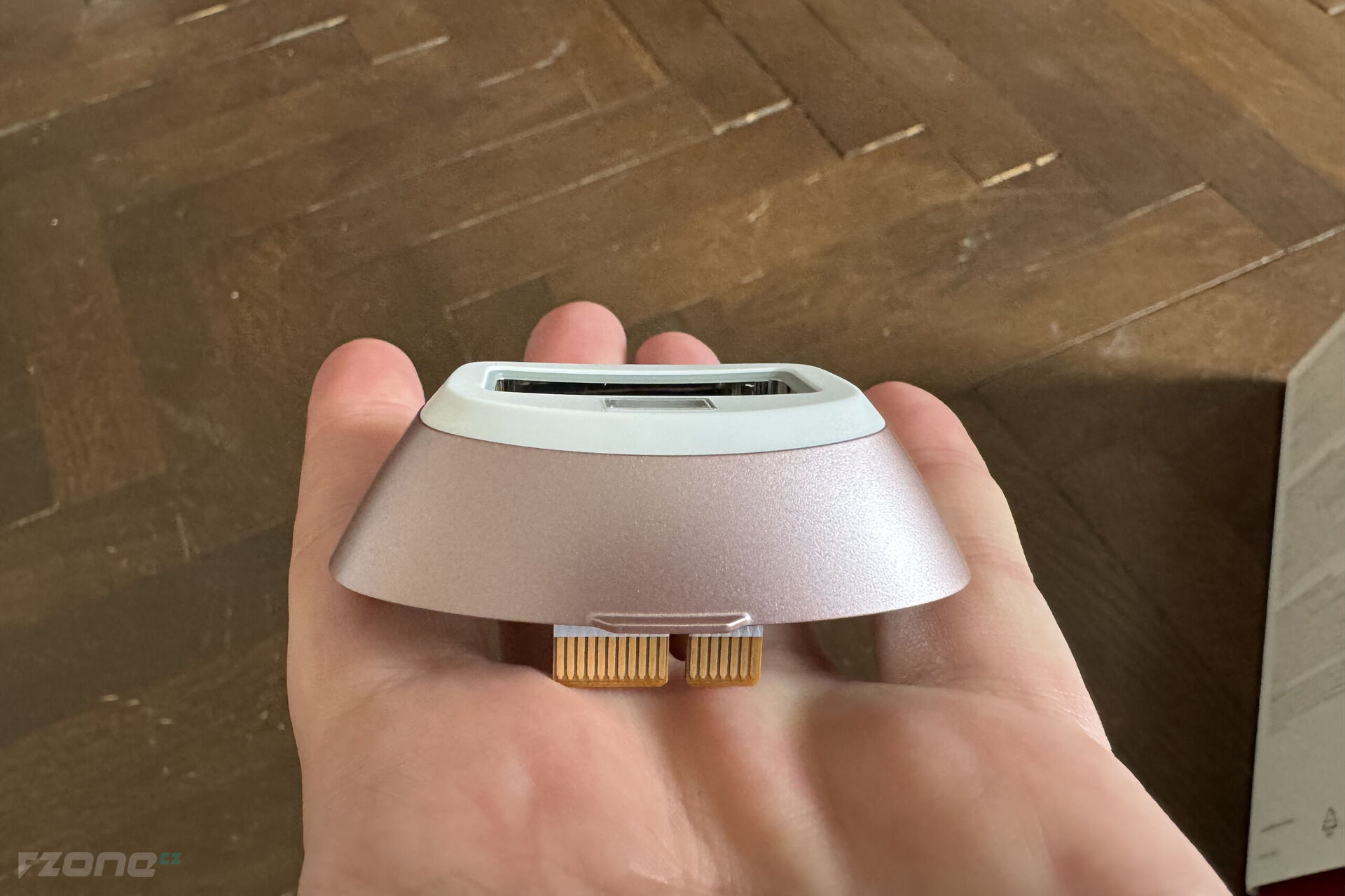 Philips Lumea IPL 9900 Series