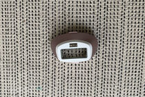 Philips Lumea Series 9000