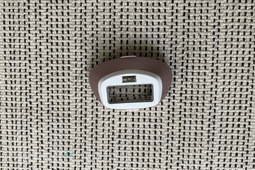 Philips Lumea Series 9000