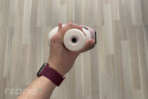 Philips Lumea Series 9000