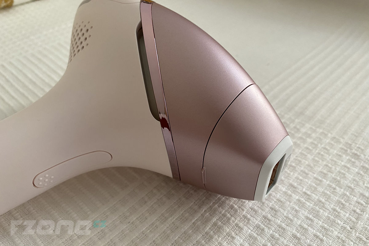 Philips Lumea Series 9000