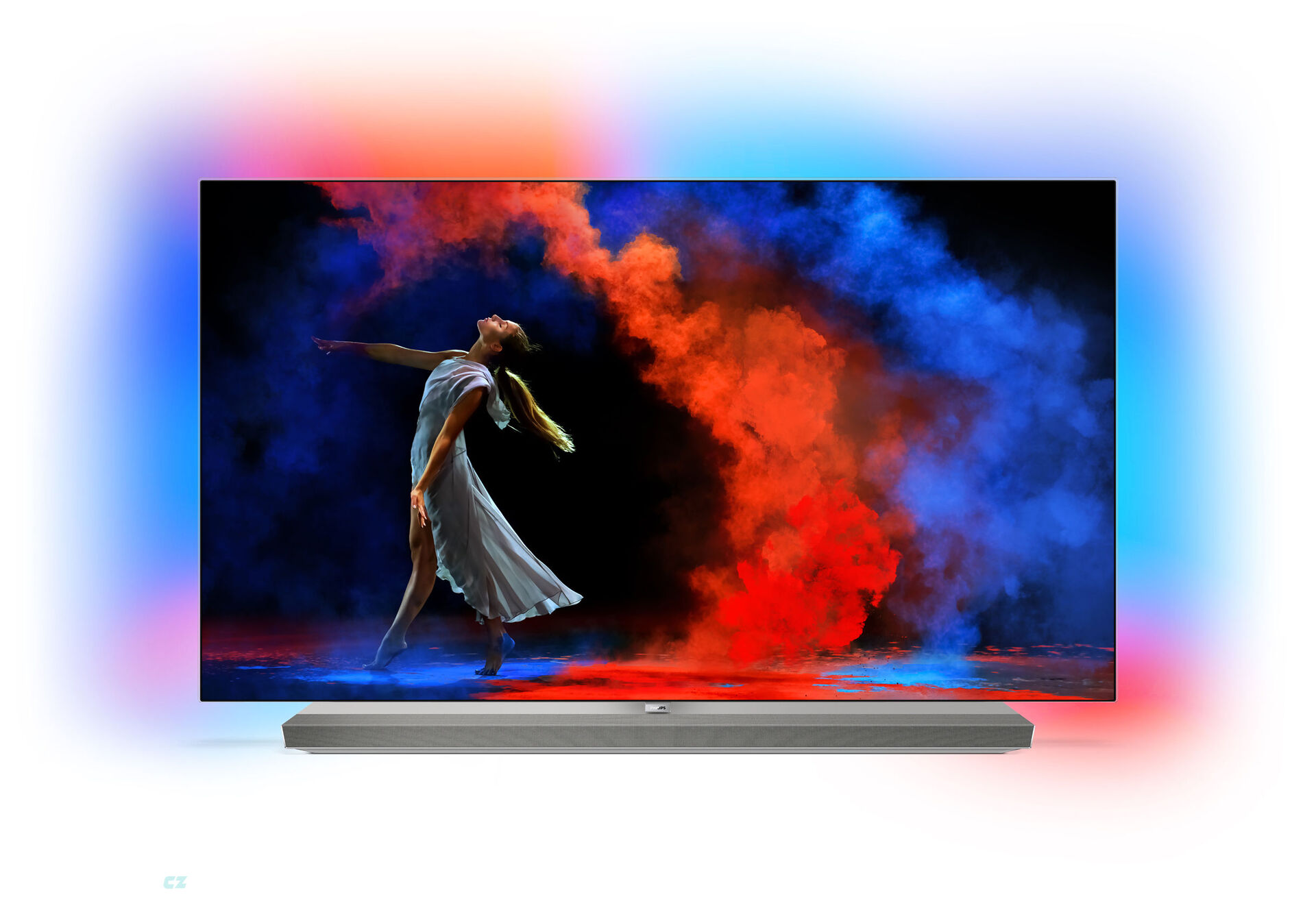 Philips OLED 973