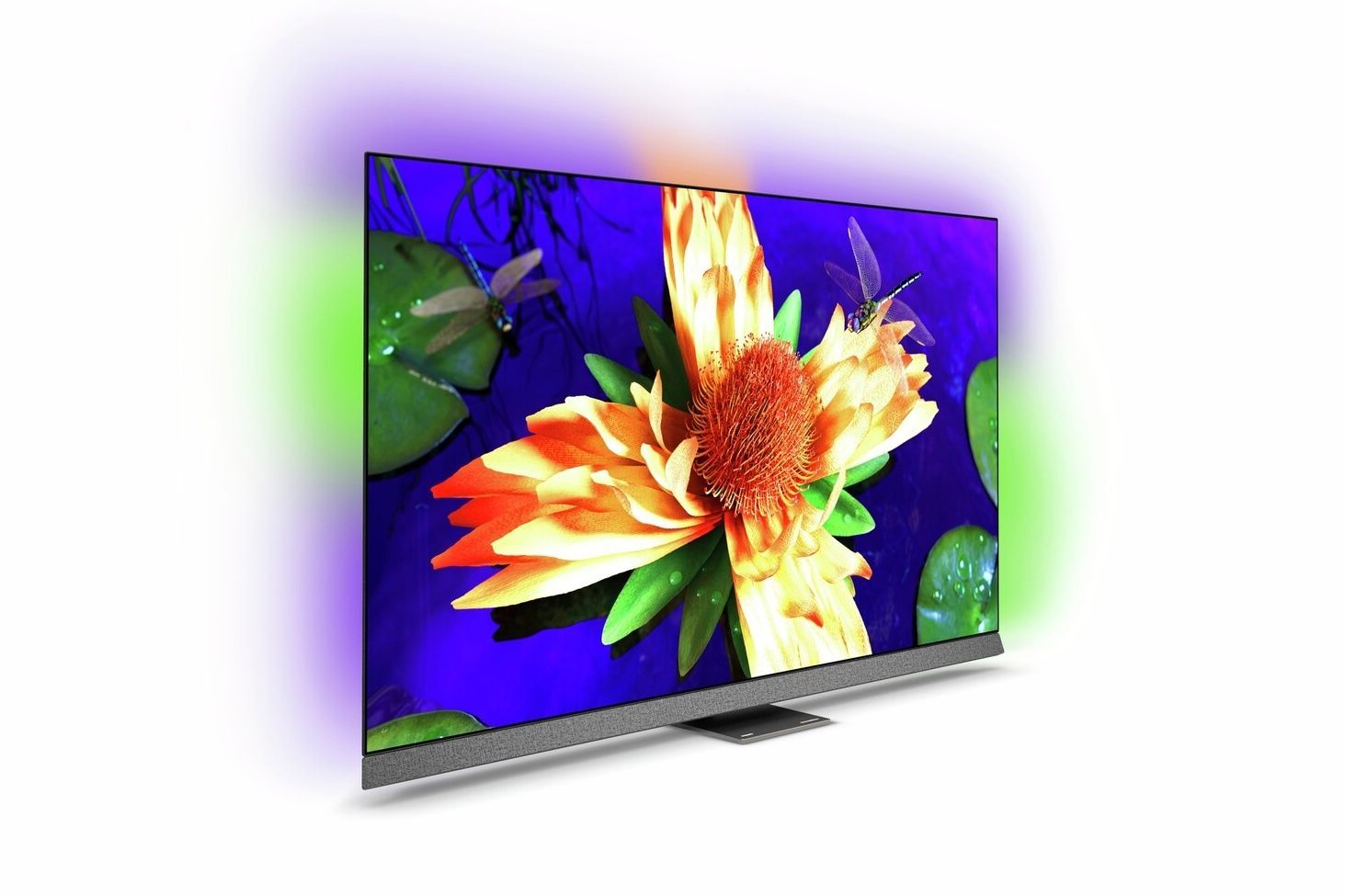 Philips OLED+907