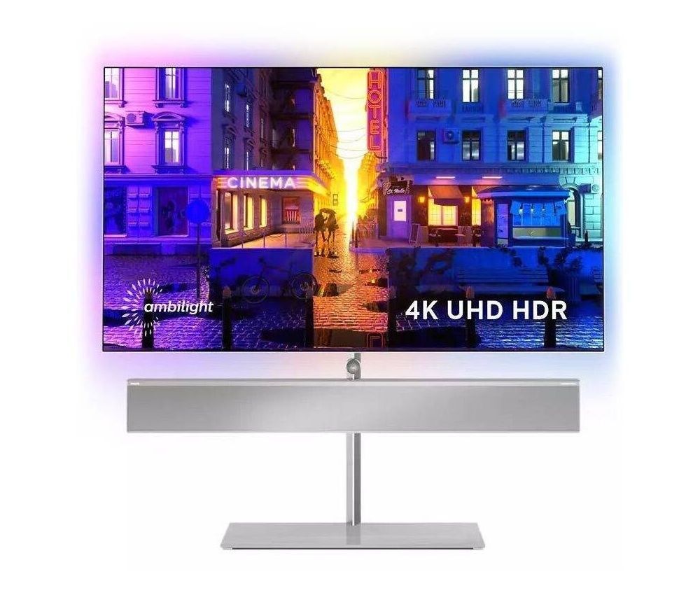 Philips OLED+986