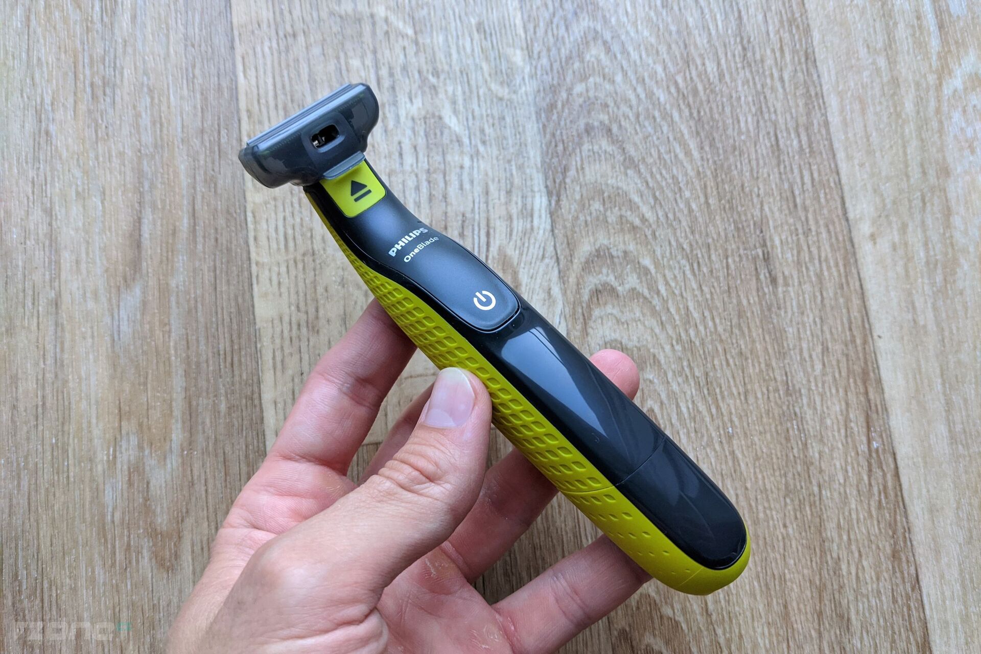 Philips OneBlade