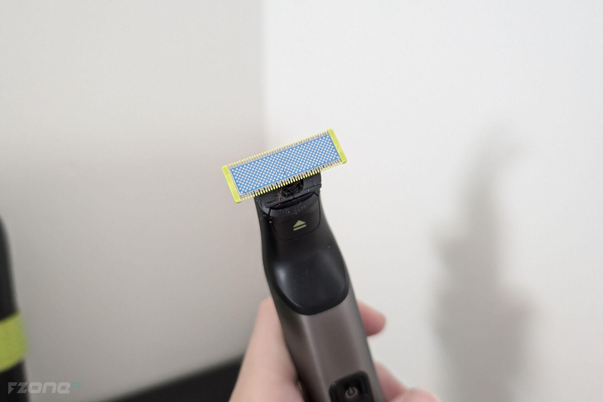 Philips OneBlade Pro 360 (QP6651/61)