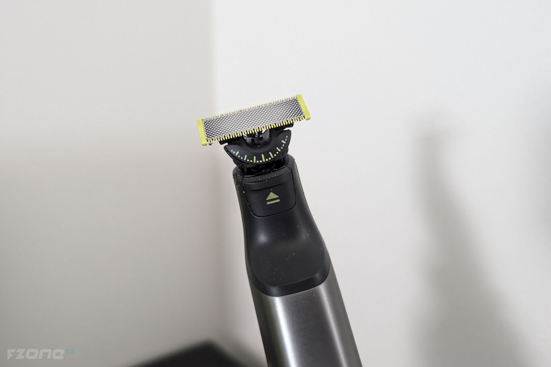 Philips OneBlade Pro 360 (QP6651/61)