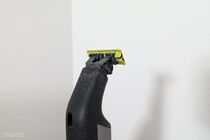 Philips OneBlade Pro 360 (QP6651/61)