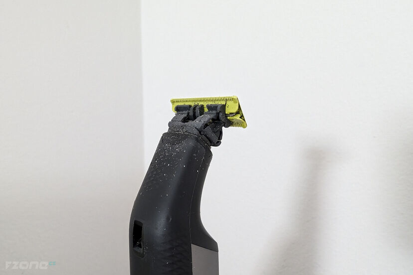 Philips OneBlade Pro 360 (QP6651/61)