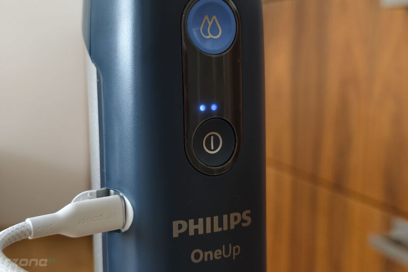 Philips OneUp 5000 (XV5113/01)