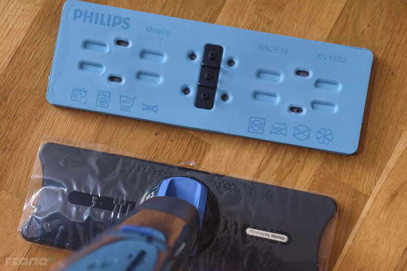 Philips OneUp 5000 (XV5113/01)
