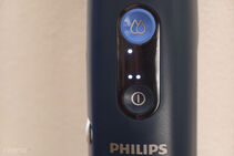 Philips OneUp 5000 (XV5113/01)
