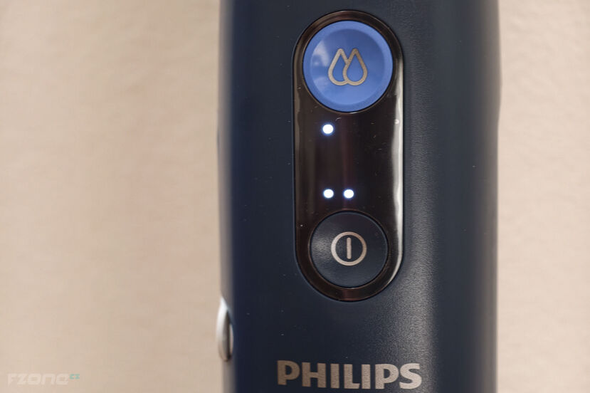 Philips OneUp 5000 (XV5113/01)