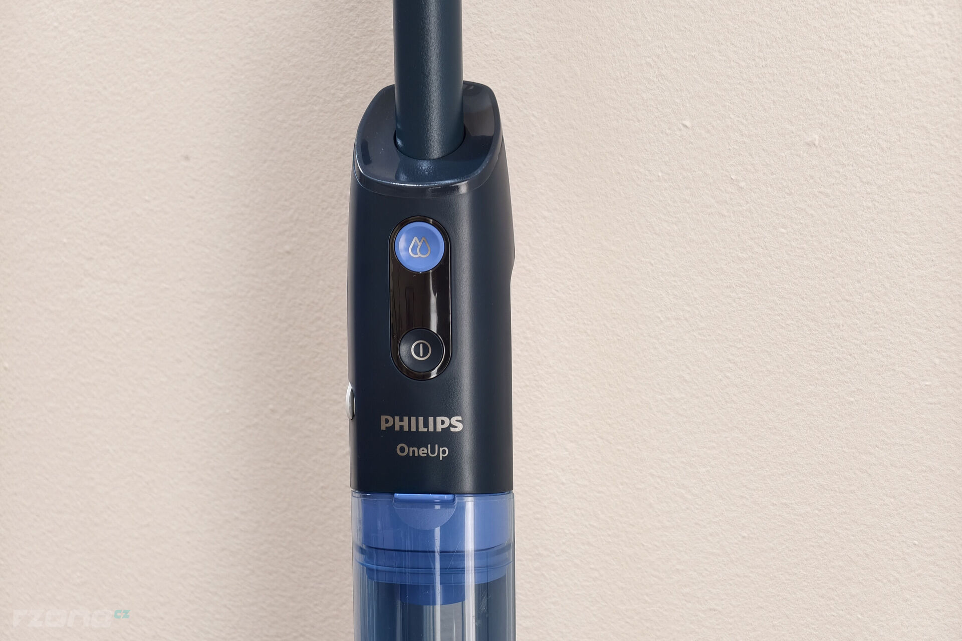 Philips OneUp 5000 (XV5113/01)