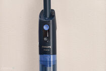 Philips OneUp 5000 (XV5113/01)